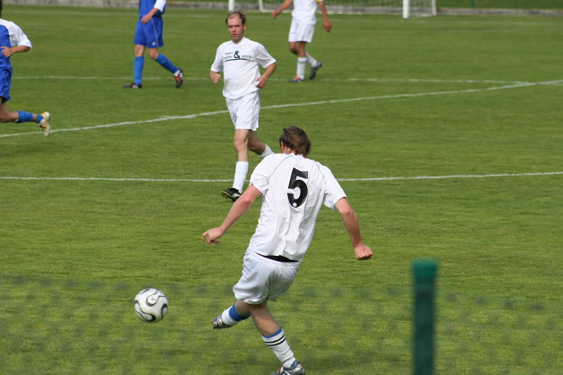 gal/24. Spieltag- SV Reischach-Muehlbach/2007-06-02 SVR - Vintl 114.jpg